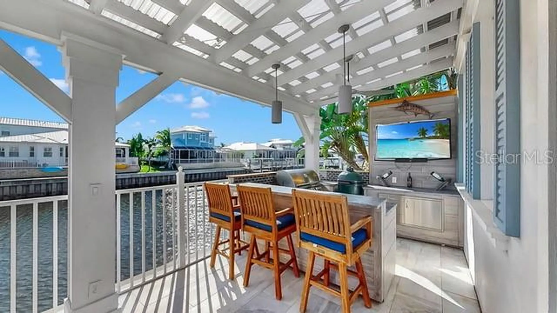714 Islebay Drive Apollo Beach FL 33572