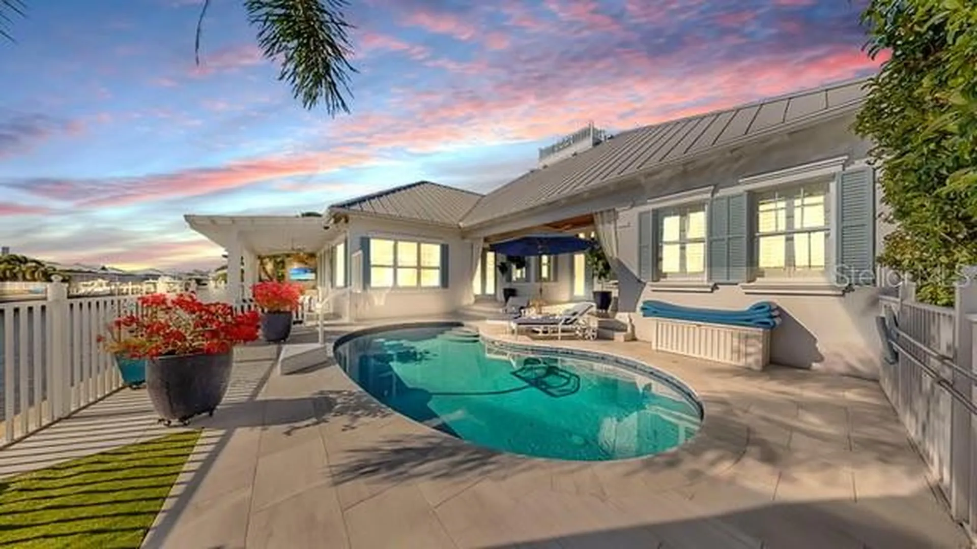 714 Islebay Drive Apollo Beach FL 33572