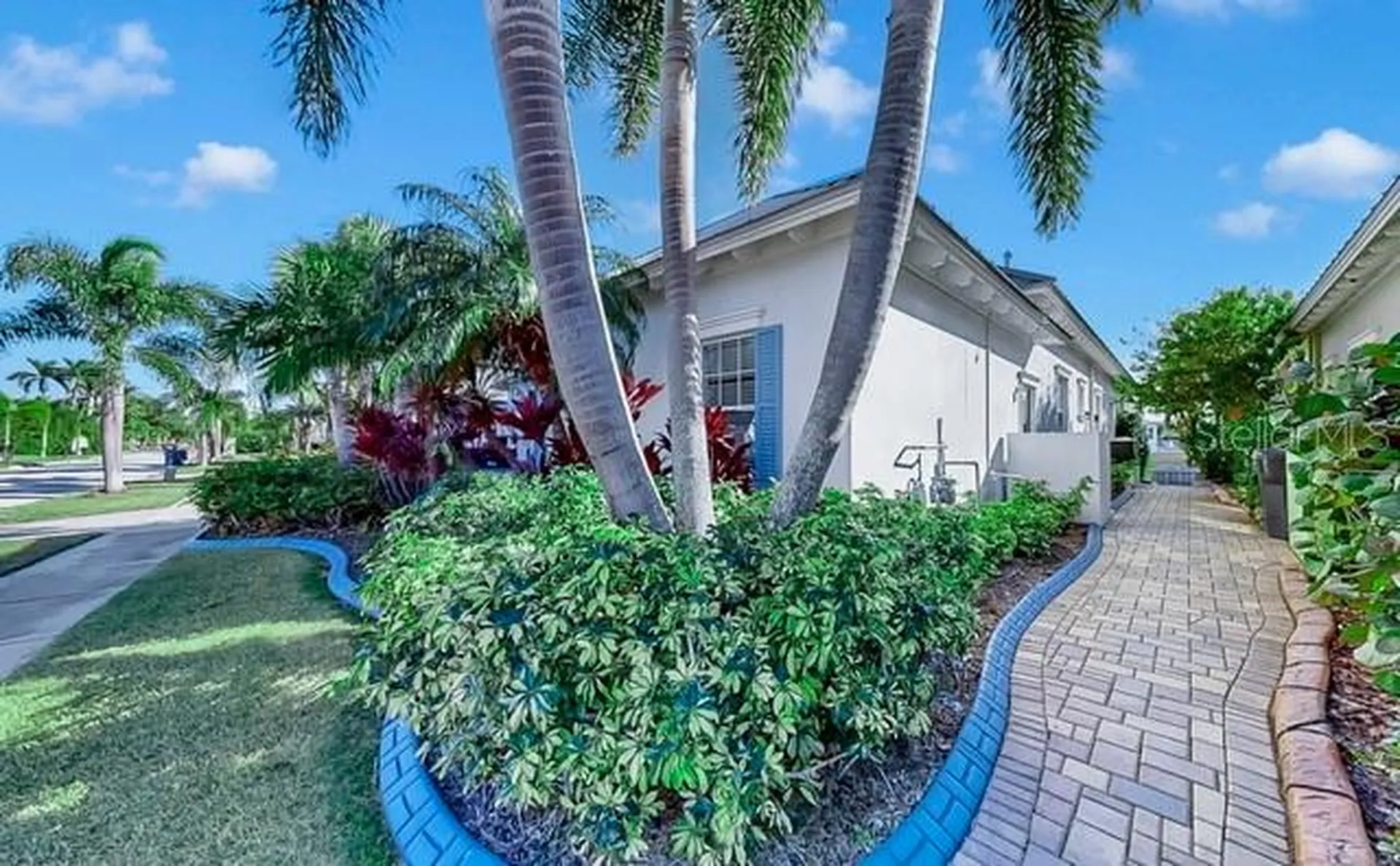 714 Islebay Drive Apollo Beach FL 33572