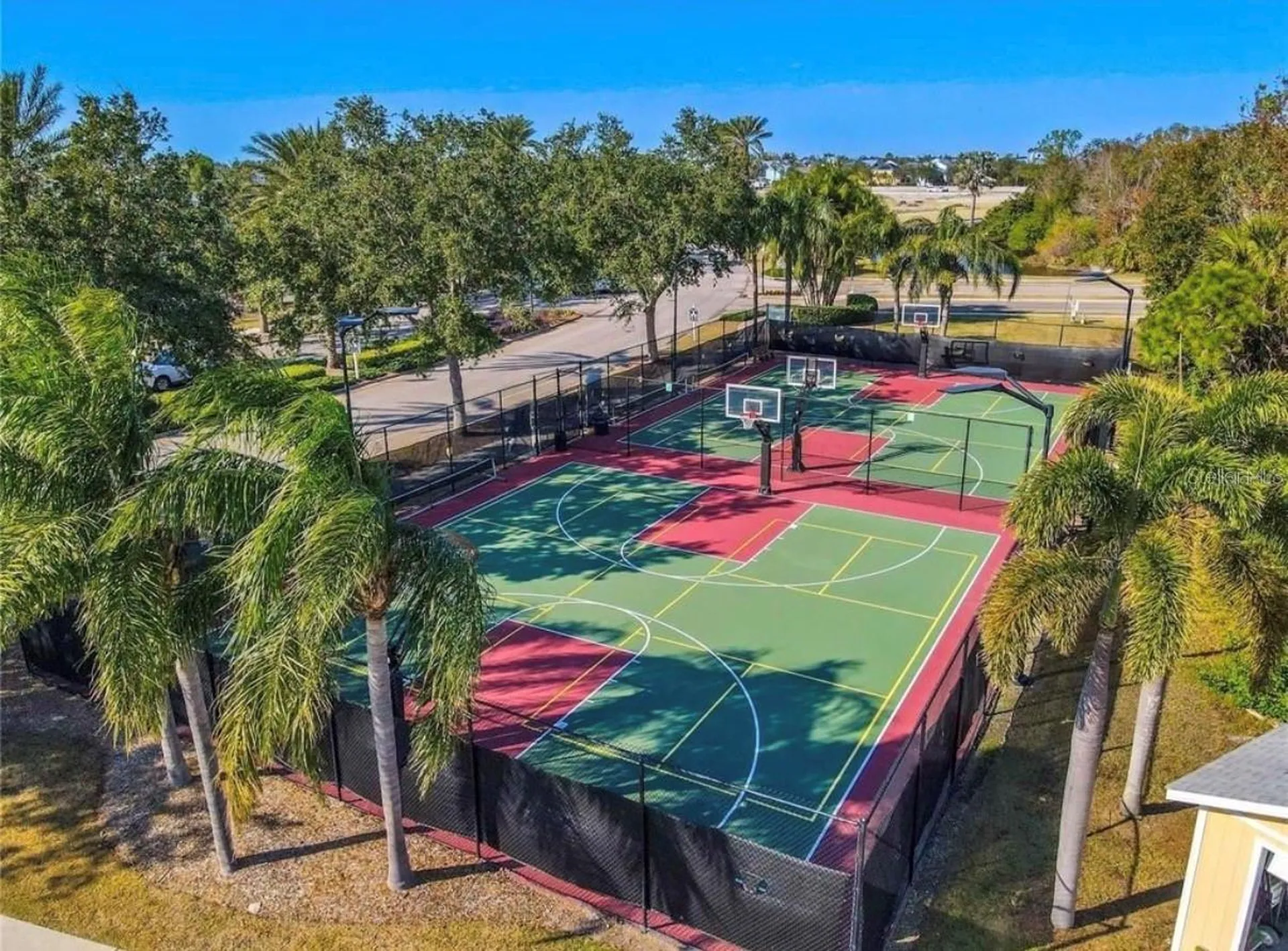 714 Islebay Drive Apollo Beach FL 33572
