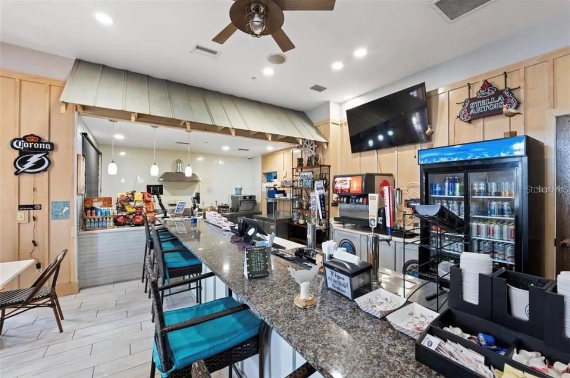 714 Islebay Drive Apollo Beach FL 33572