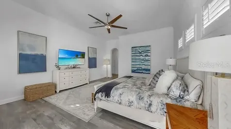 714 Islebay Drive Apollo Beach FL 33572