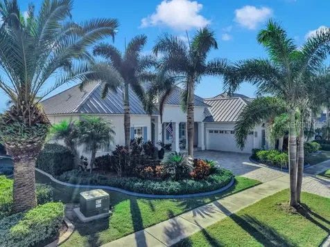 714 Islebay Drive Apollo Beach FL 33572