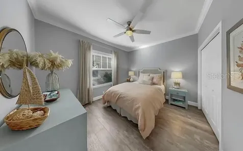 714 Islebay Drive Apollo Beach FL 33572