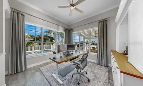 714 Islebay Drive Apollo Beach FL 33572