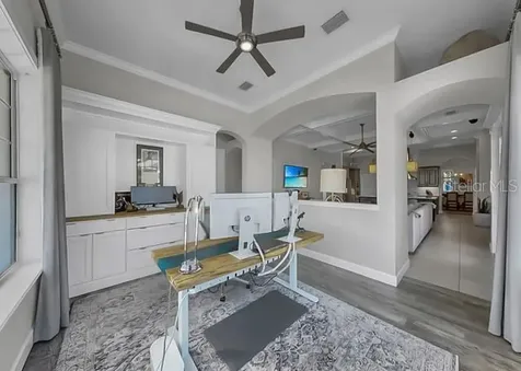 714 Islebay Drive Apollo Beach FL 33572