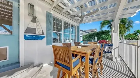 714 Islebay Drive Apollo Beach FL 33572