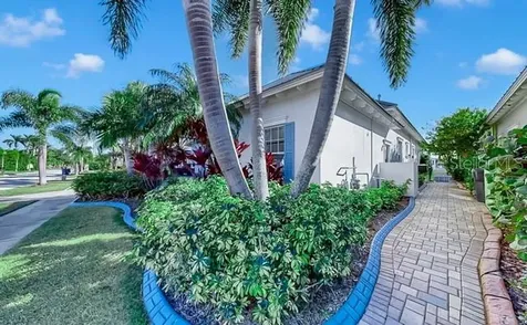 714 Islebay Drive Apollo Beach FL 33572