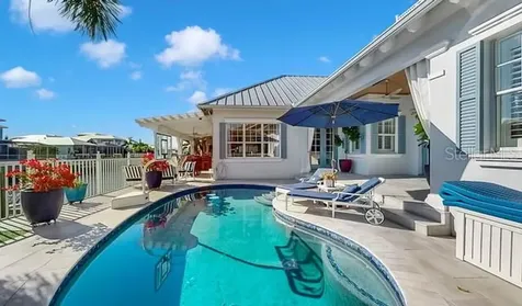 714 Islebay Drive Apollo Beach FL 33572