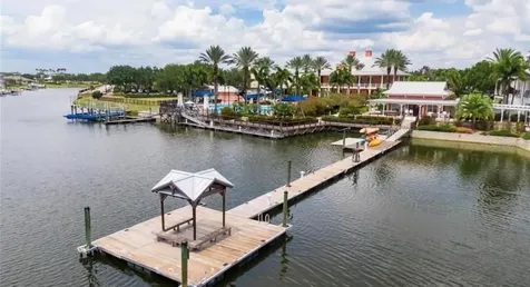 714 Islebay Drive Apollo Beach FL 33572