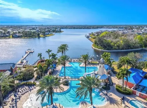 714 Islebay Drive Apollo Beach FL 33572