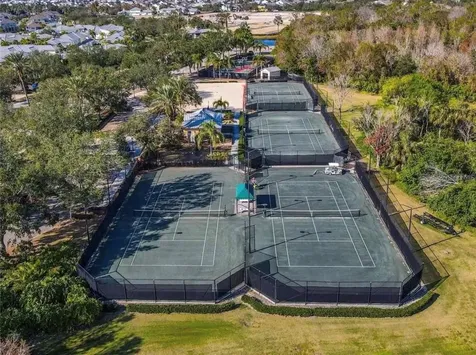 714 Islebay Drive Apollo Beach FL 33572