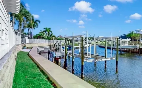 714 Islebay Drive Apollo Beach FL 33572