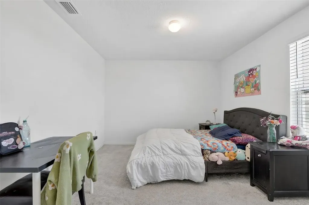 1985 Burgundy Drive Minneola FL 34715