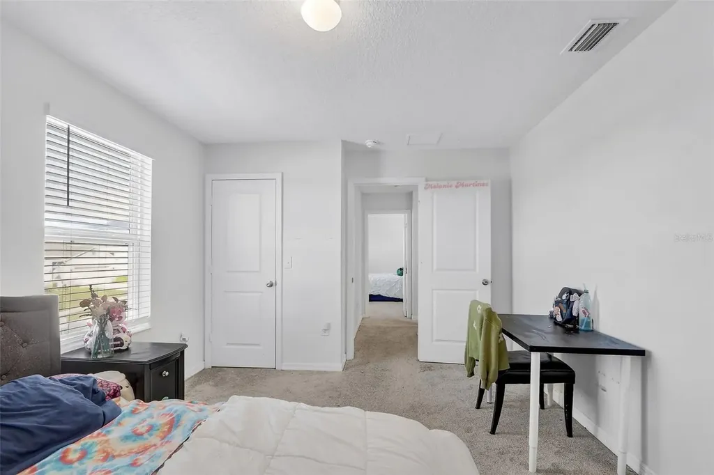 1985 Burgundy Drive Minneola FL 34715