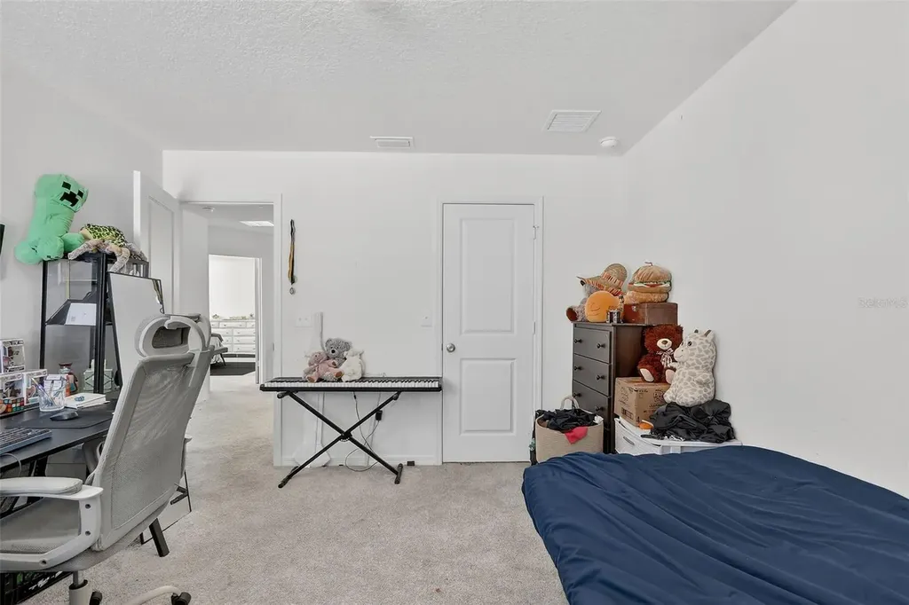 1985 Burgundy Drive Minneola FL 34715