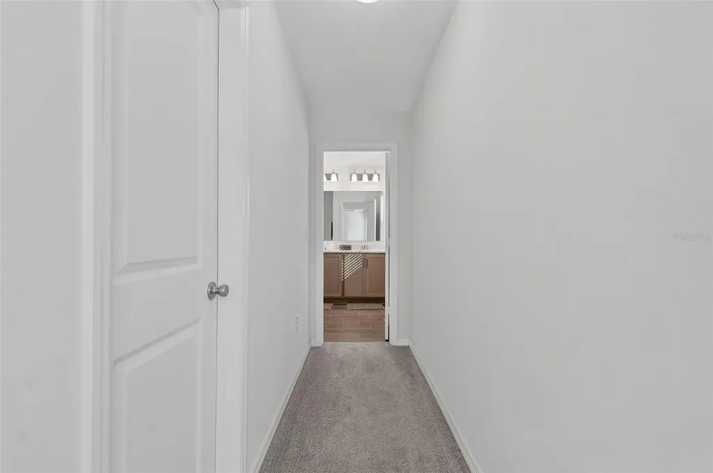 1985 Burgundy Drive Minneola FL 34715