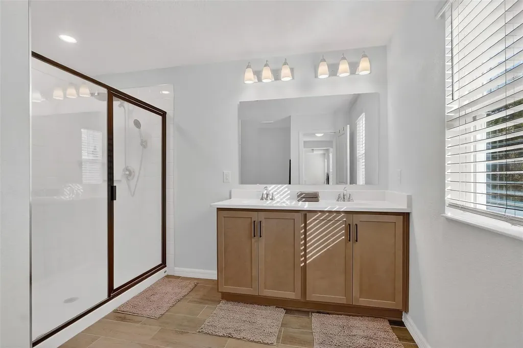 1985 Burgundy Drive Minneola FL 34715