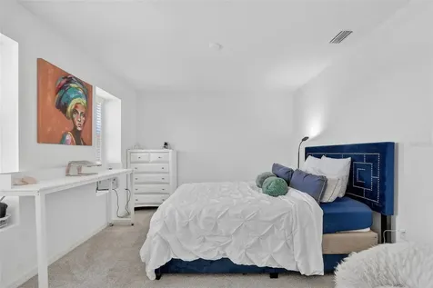 1985 Burgundy Drive Minneola FL 34715