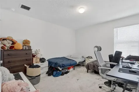 1985 Burgundy Drive Minneola FL 34715