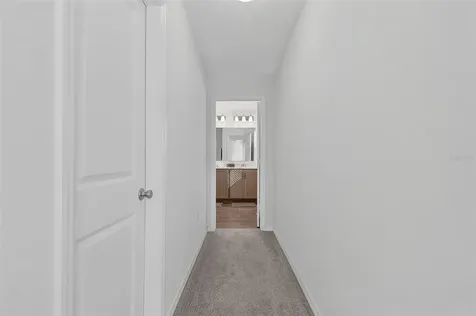 1985 Burgundy Drive Minneola FL 34715