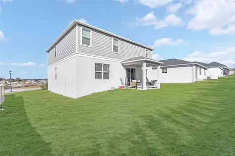 1985 Burgundy Drive Minneola FL 34715