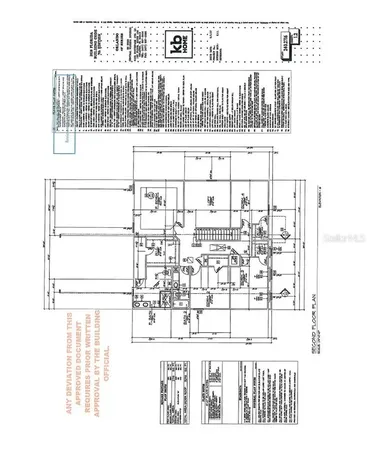1985 Burgundy Drive Minneola FL 34715