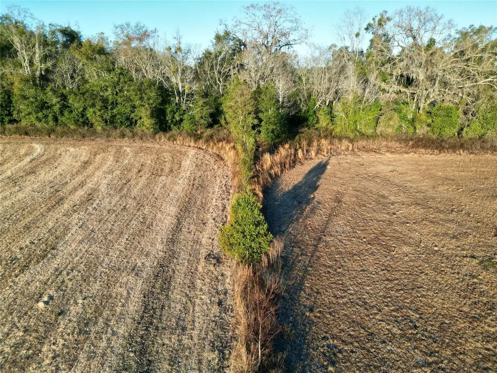 Tbd NW Highway 225a Ocala FL 34482