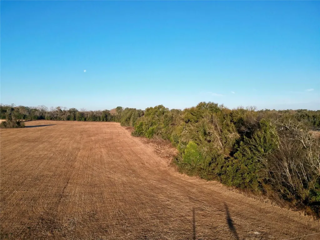 Tbd NW Highway 225a Ocala FL 34482