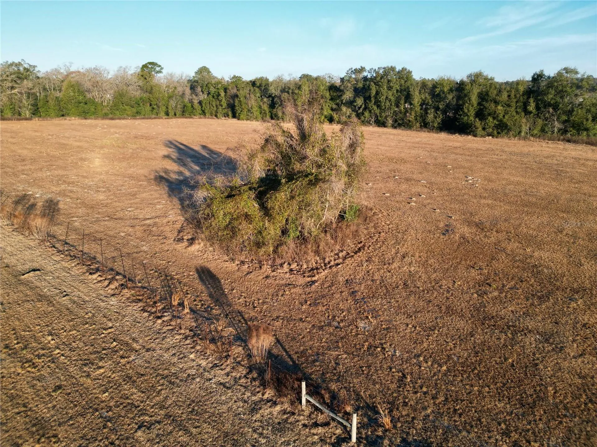 Tbd NW Highway 225a Ocala FL 34482