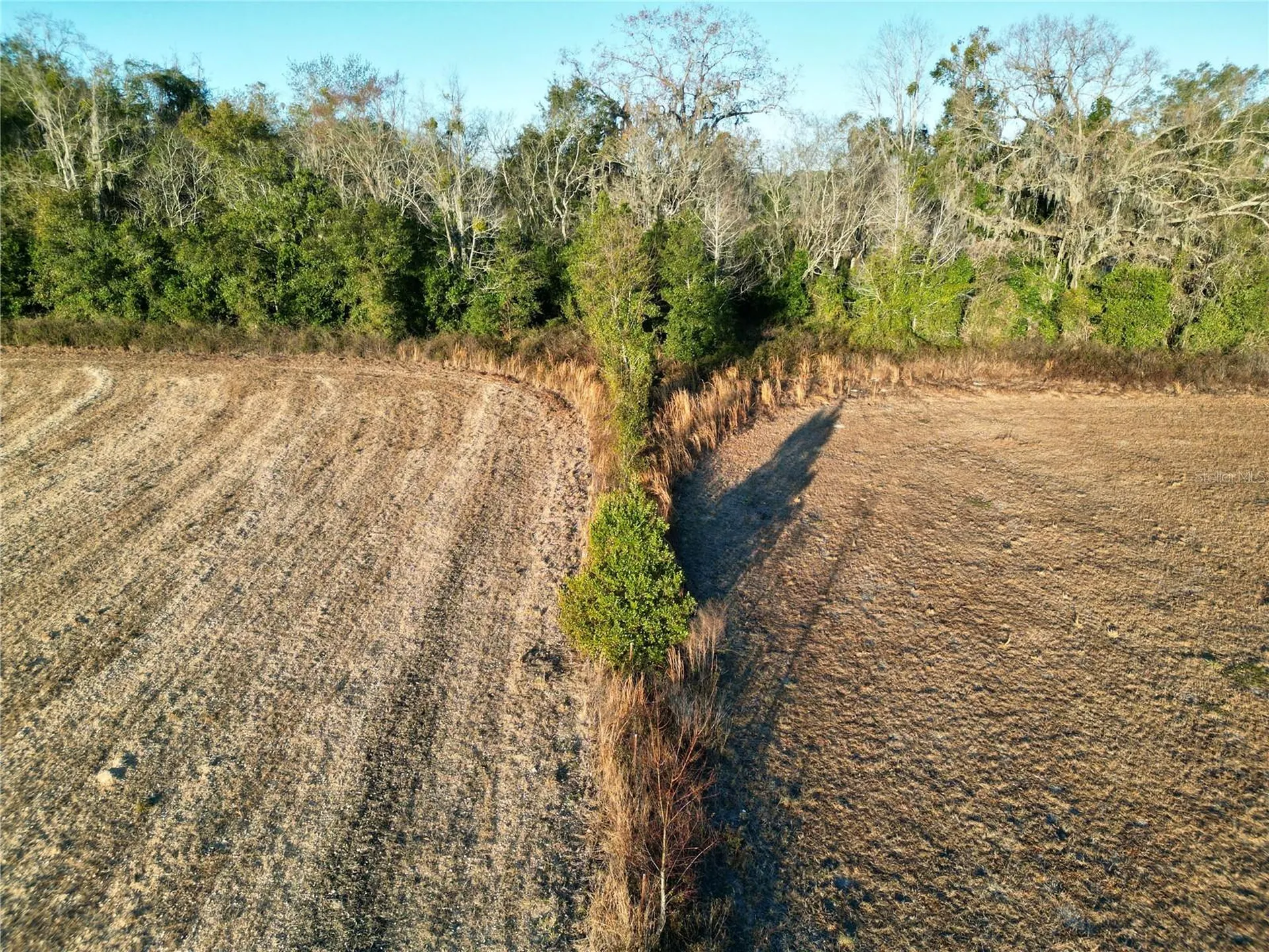 Tbd NW Highway 225a Ocala FL 34482