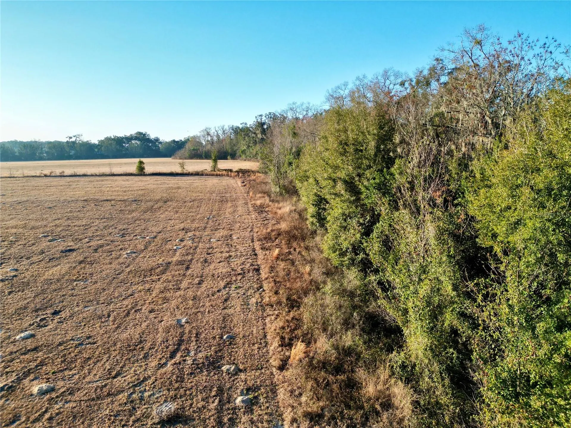 Tbd NW Highway 225a Ocala FL 34482