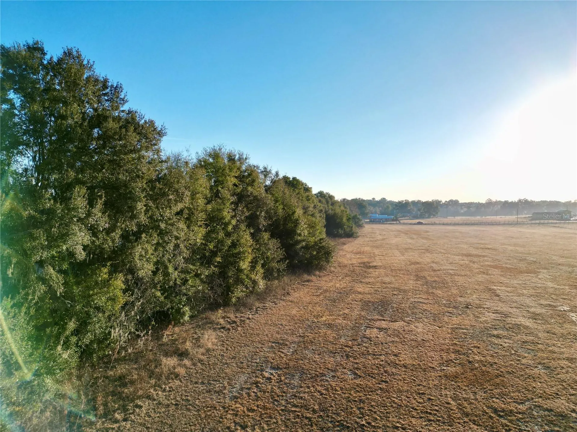 Tbd NW Highway 225a Ocala FL 34482