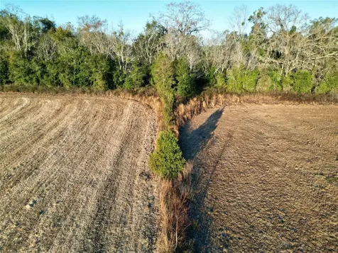 Tbd NW Highway 225a Ocala FL 34482