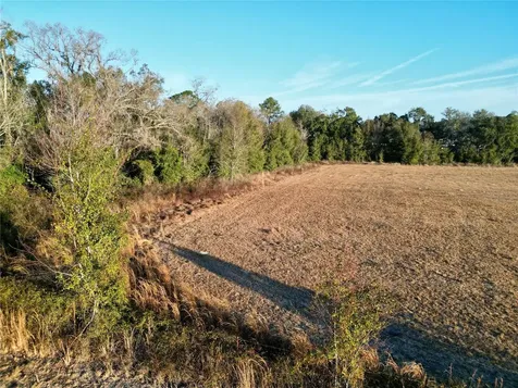 Tbd NW Highway 225a Ocala FL 34482