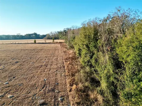 Tbd NW Highway 225a Ocala FL 34482