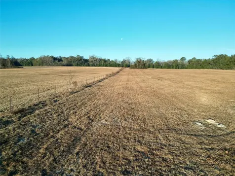 Tbd NW Highway 225a Ocala FL 34482
