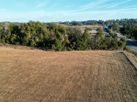 Tbd NW Highway 225a Ocala FL 34482