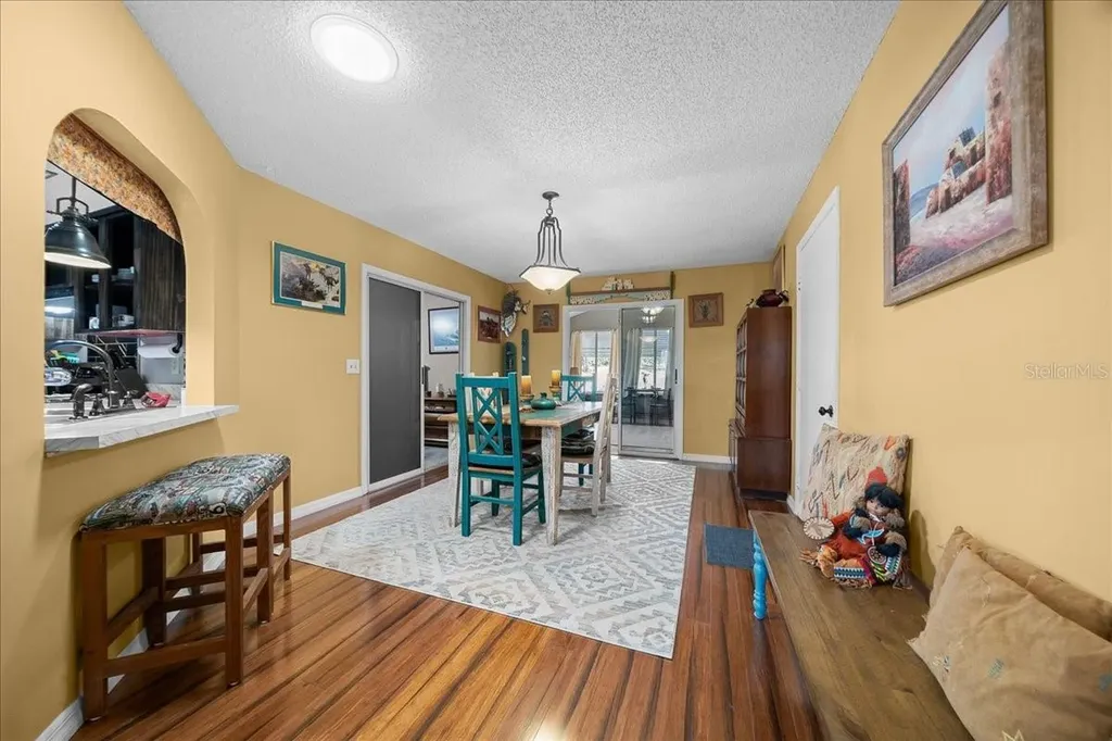10821 SW 87th Terrace Ocala FL 34481
