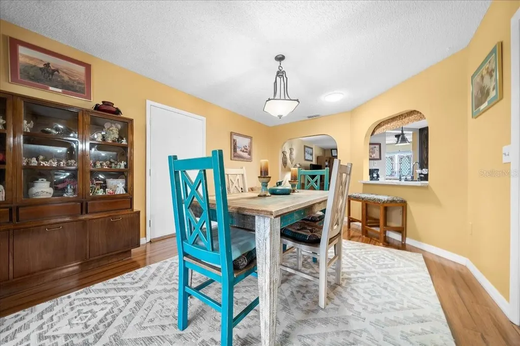 10821 SW 87th Terrace Ocala FL 34481