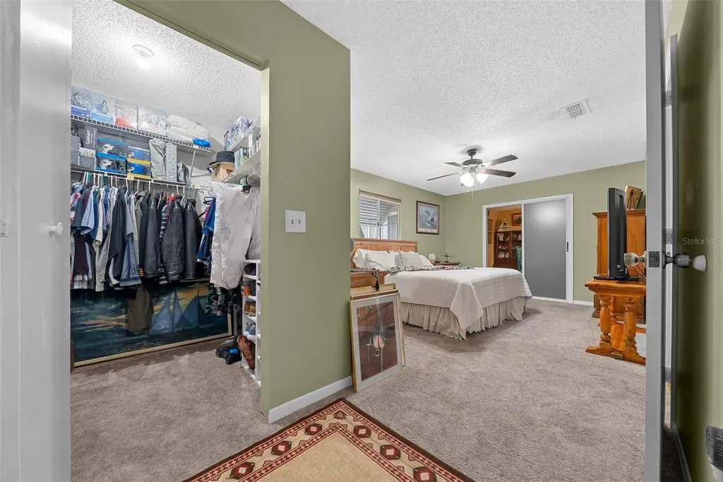 10821 SW 87th Terrace Ocala FL 34481