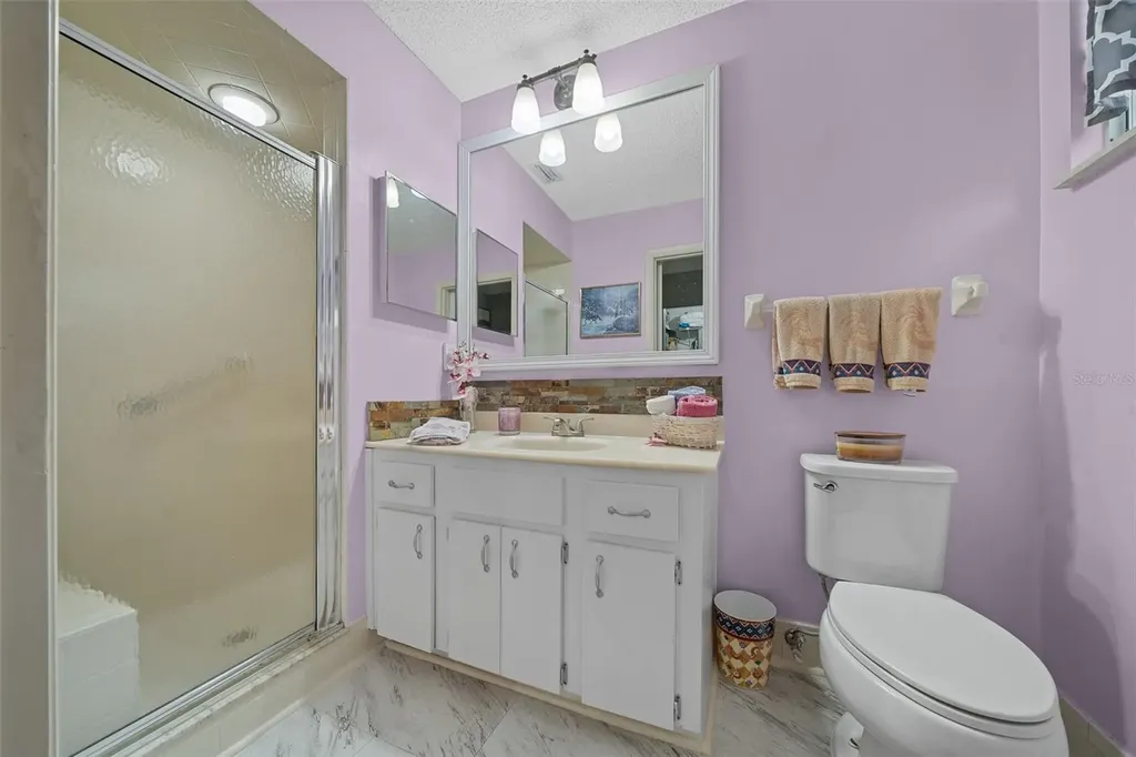 10821 SW 87th Terrace Ocala FL 34481