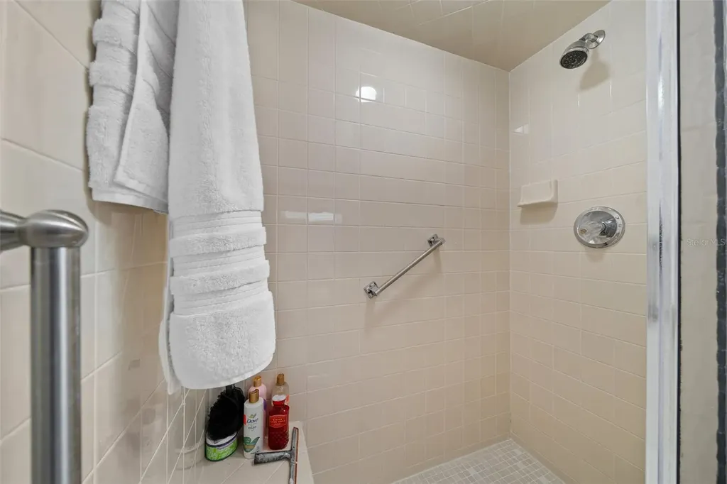 10821 SW 87th Terrace Ocala FL 34481