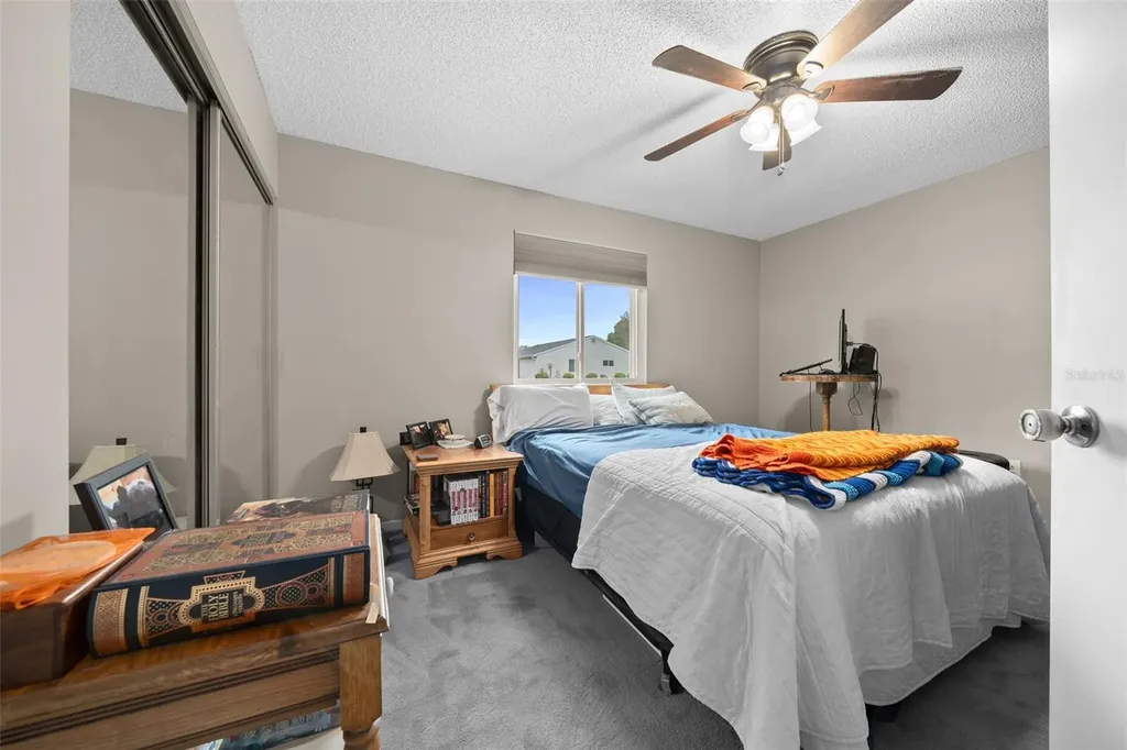 10821 SW 87th Terrace Ocala FL 34481