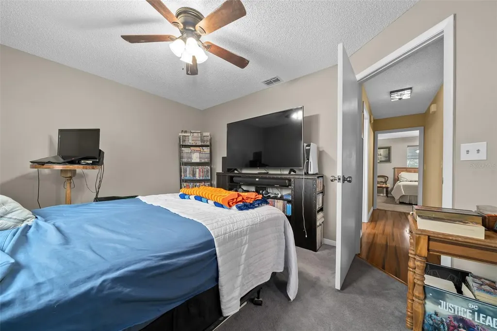 10821 SW 87th Terrace Ocala FL 34481