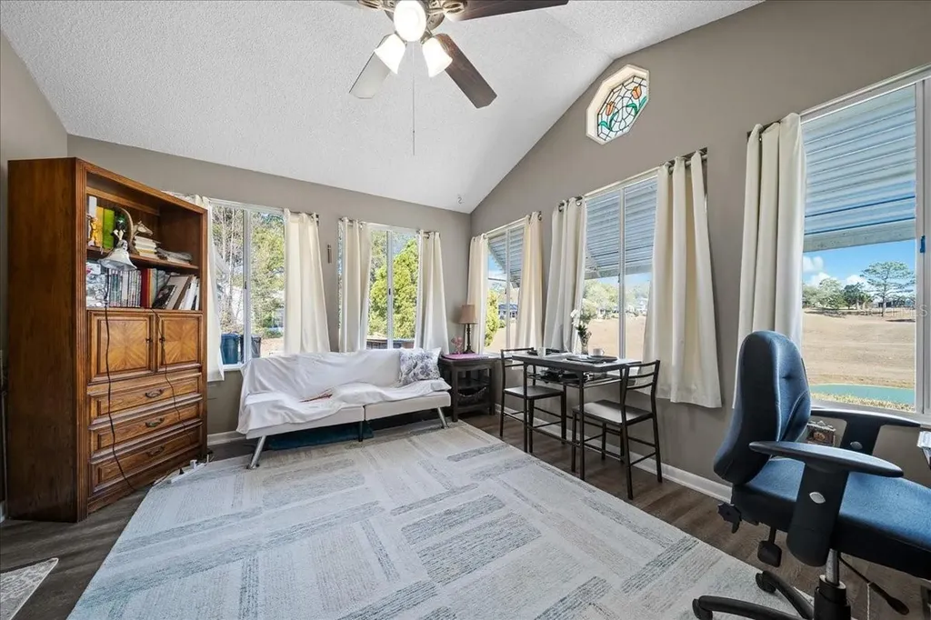 10821 SW 87th Terrace Ocala FL 34481