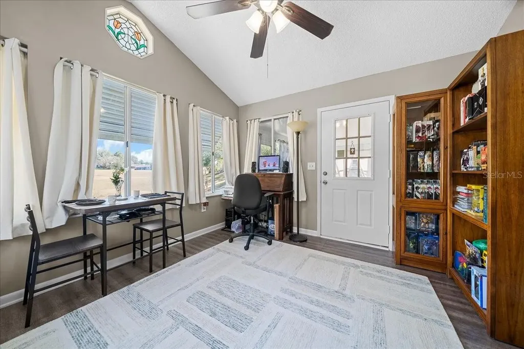 10821 SW 87th Terrace Ocala FL 34481