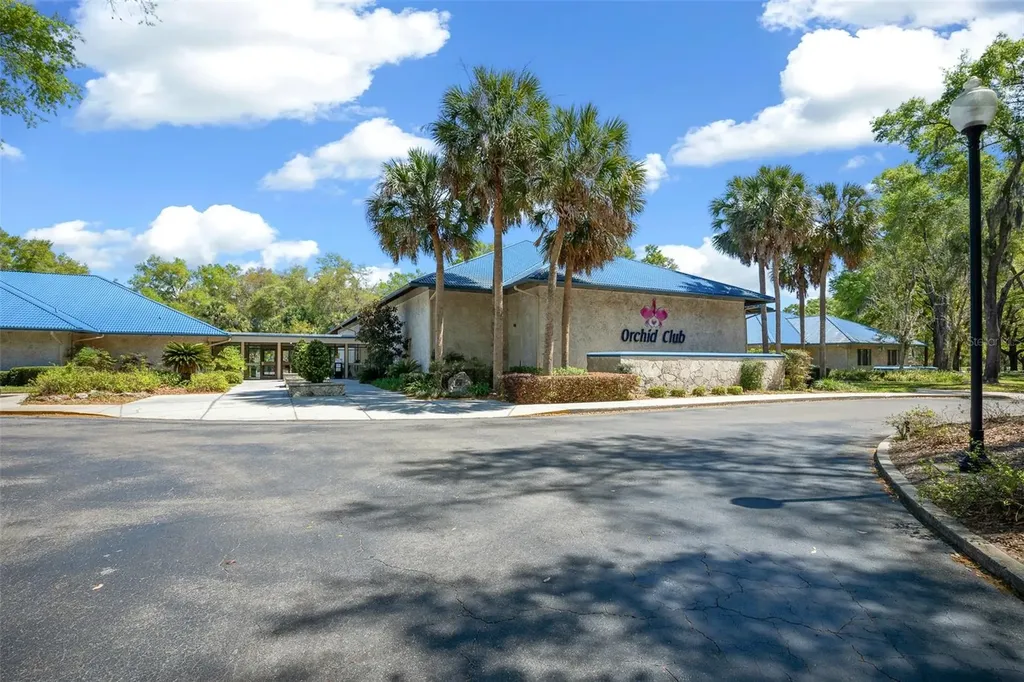 10821 SW 87th Terrace Ocala FL 34481