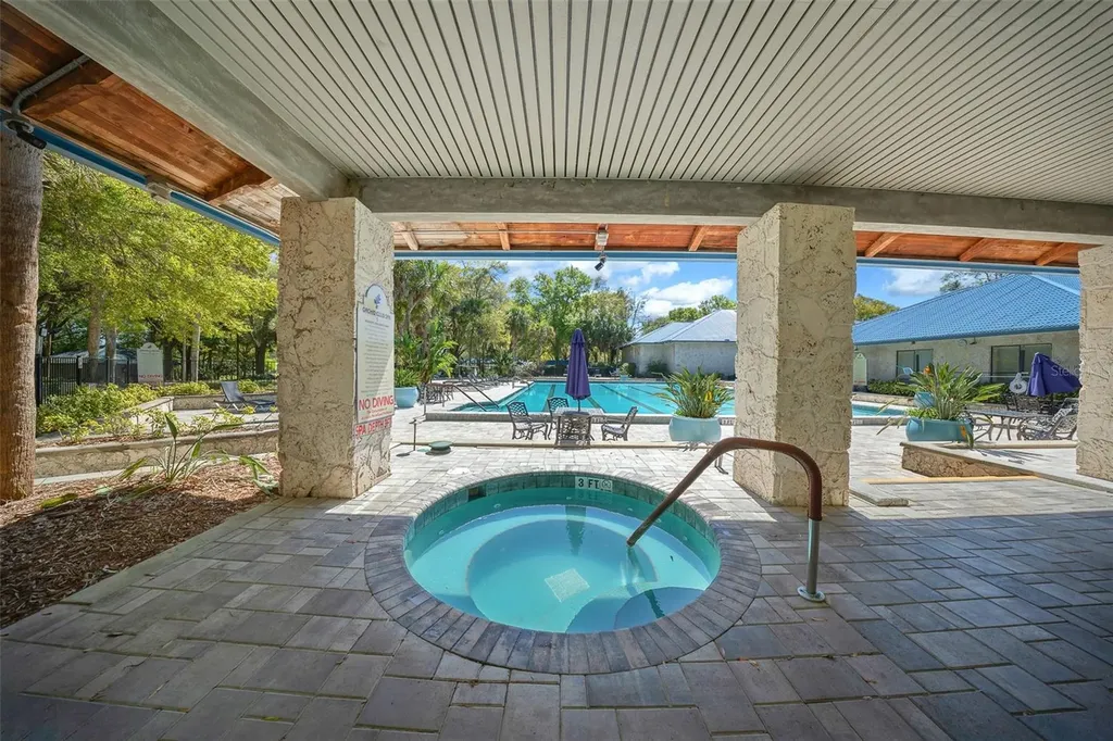 10821 SW 87th Terrace Ocala FL 34481