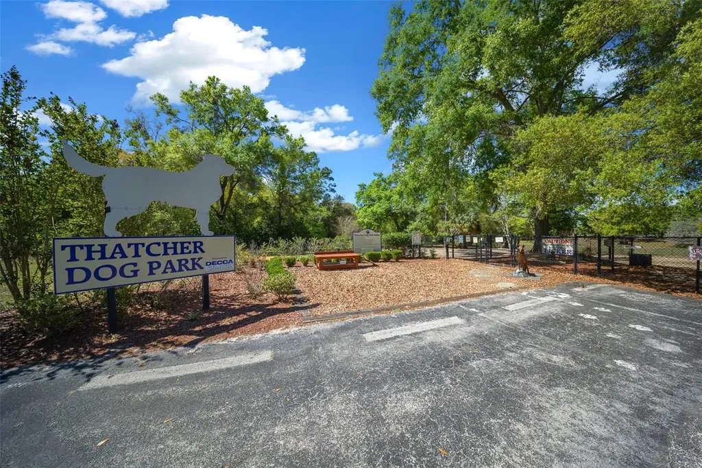 10821 SW 87th Terrace Ocala FL 34481